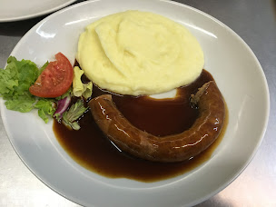 Photo n°14 de Le Chiquito à Boulogne-Billancourt (Bureau de tabac)