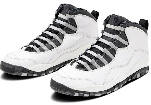 KD retros LLC | Craft Your Own Footprints - Thumbnail