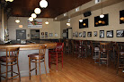 Clover Sports and Leisure
