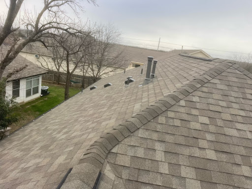 Austin Roofing Company & Water Damage | WDR - Thumbnail