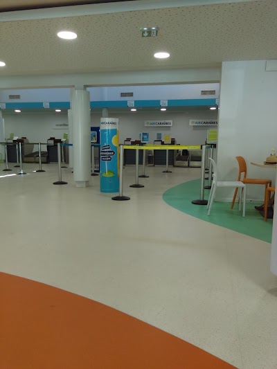 Photos of Sixt