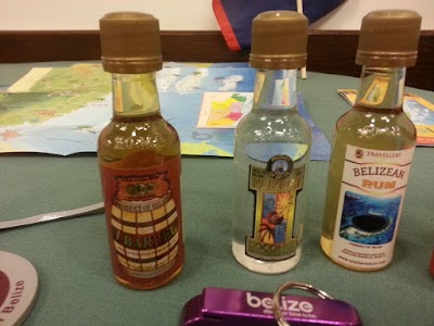Photos of Want Rum? Got it! Traveller's Liquors Factory Outlet
