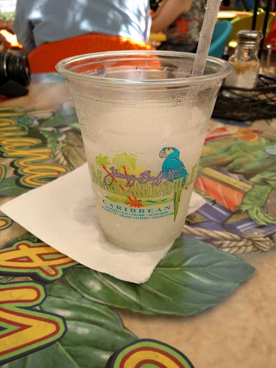 Photos of Margaritaville Falmouth