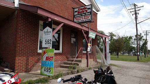 The Red Brick Country Store - Formerly Taylor's Market