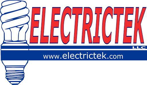Electrictek - Visual