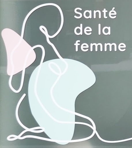 Dr Géraldine Louzeau - Thumbnail