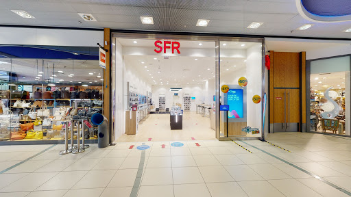 Boutique SFR Hyeres Centr'Azur - Thumbnail