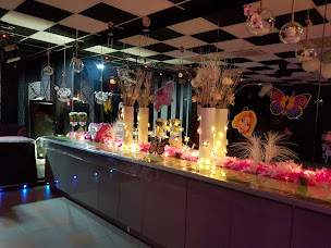 Photo n°78 de Mariagik Traiteur à Claye-Souilly (Lieu de mariage)