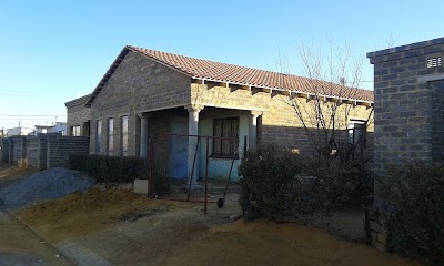 Photos of Tloome Royalty Bakery