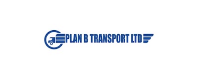 Plan B Transport Ltd