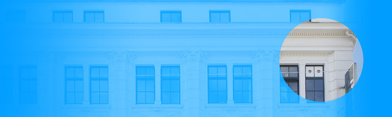 CC.CONSTRUCT GmbH & Co.KG