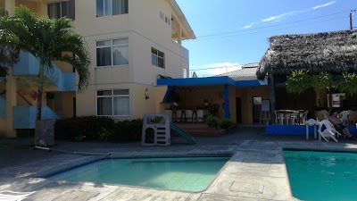 Photos of Hotel Castellmar