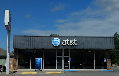 AT&T Store