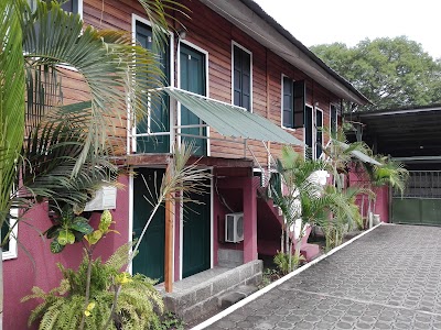 Photos of Hotel Y Restaurante El Familiar