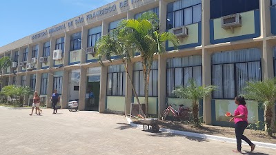 photo of Prefeitura Municipal de São Francisco de Itabapoana