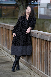 Photo n°3 de audace boutique vêtements grande taille à Hettange-Grande (Magasin de vêtements grandes tailles)