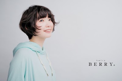 ヘアーズ ベリー 六甲道店