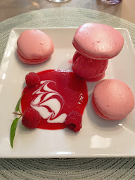 Photo n°5 de Les secrets du chef à Saint-Jean-de-Braye (Cours de cuisine)