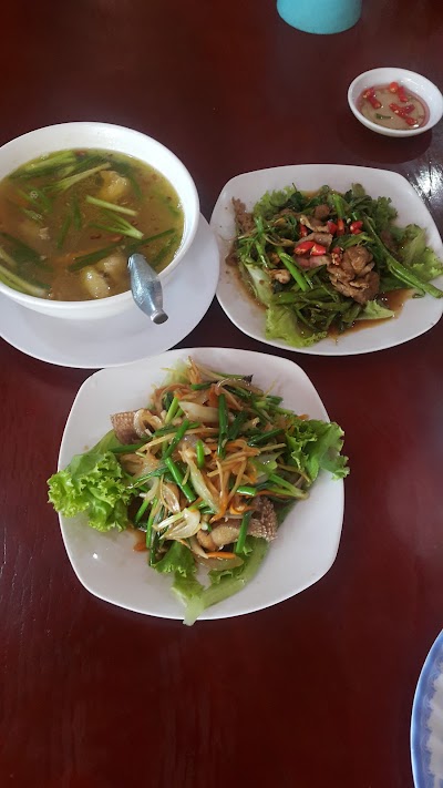 Photos of អាហារដ្ឋាន ឡាំវិលាភ
