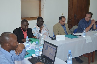 Photos of Csrs_civ