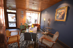 Photo n°8 de Nicolas Thibon Immobilier Les Gets Transactions immobilières à Les Gets (Agence immobilière)