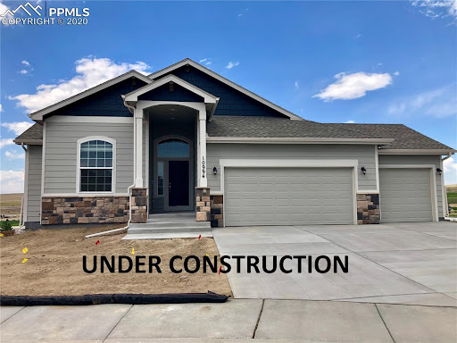 Jim Rapkoch Re/max Real Estate Group - Thumbnail