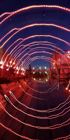 Hostal Regina by null