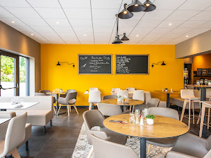 Photo n°3 de LE BISTROT à Nuits-Saint-Georges (Restaurant)