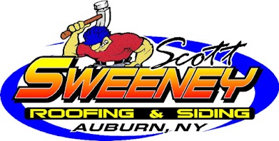 Scott Sweeney Contracting