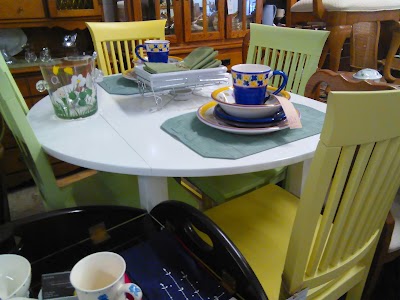 Photos of Holden's Home Emporium, Inc