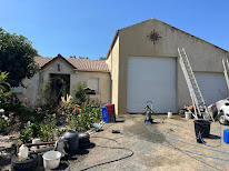 Couvreur - PROP RENOV à Niort