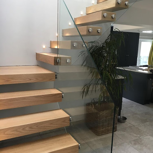 M. Parsons Electrical Services - Thumbnail