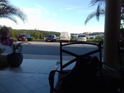 Photos of Caffe bar Cuba Libre