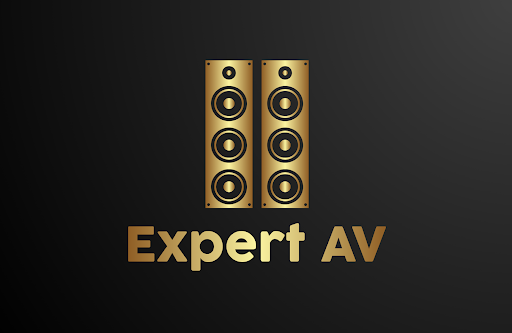 Expert AV