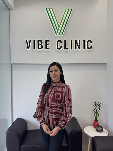 Vibe Clinic