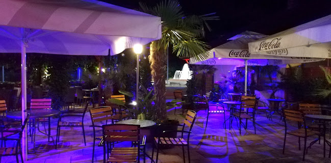 Sarkad, Gyulai út 1, 5720