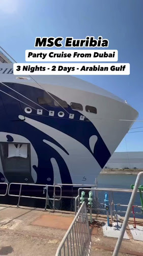 Ratings and feedback for Moovers Travel & Tourism Dubai