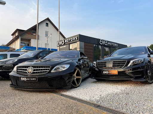 EMB-Motors - Thumbnail