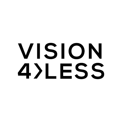 Vision 4 Less - Visual