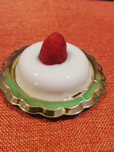 Bar Latorre - Thumbnail