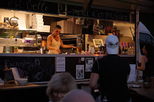 Photo n°24 de FOOD TRUCK PIZZETTA à Castellar (Pizzeria)