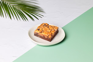 Photo n°21 de Heiko Poké bowl - Angoulême à Angoulême (Sushi à emporter)