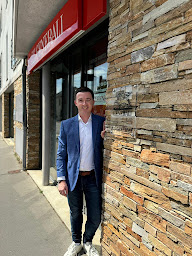 Photo n°5 de Assurance Generali - Nantes Assurances Fbh à Nantes (Agence d'assurance pour locataires)