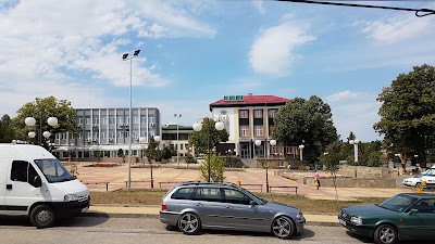 Photos of Община Смядово