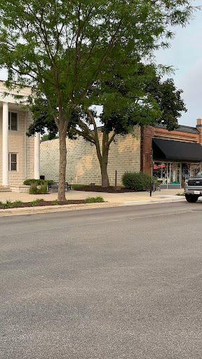 Wauconda Area Chamber of Commerce Gallery - United States