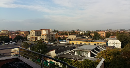 Cinema Estivo Gallery - Italy