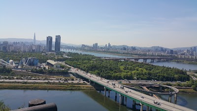 Photos of 응봉산