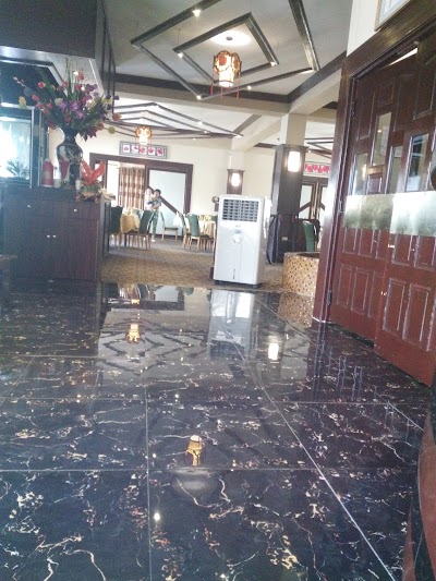 Photos of Taurus Garden Chinese Restaurant