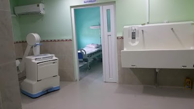 Photos of Clinique Tayab