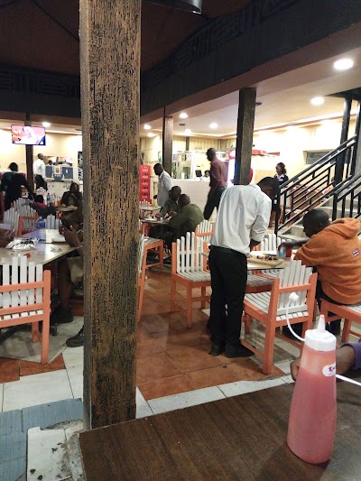 Photos of Shemeji Highway Resort